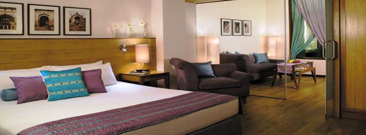 597/Vivanta by Taj Gomti Nagar - Lucknow 13.jpg
